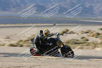 media/Oct-26-2025-Race Pace (Sun) [[c1447ca738]]/Verified/1-Turn 9 Inside (930am)/